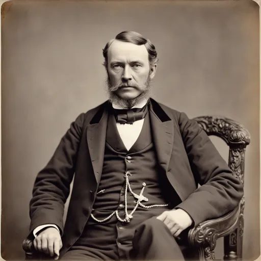 K. M. Phin