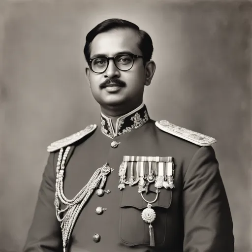 K. M. Shafiullah