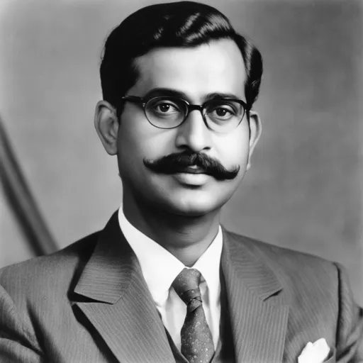 K. M. Shehabuddin