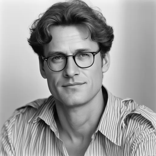 K. M. Soehnlein