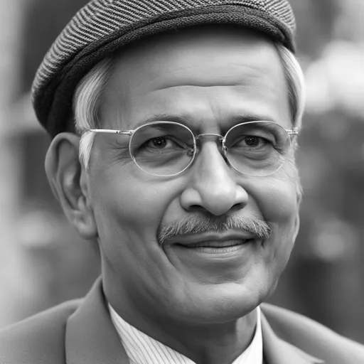 K. M. Thowfeek