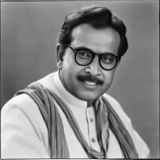 K. M. Venkatramaiah
