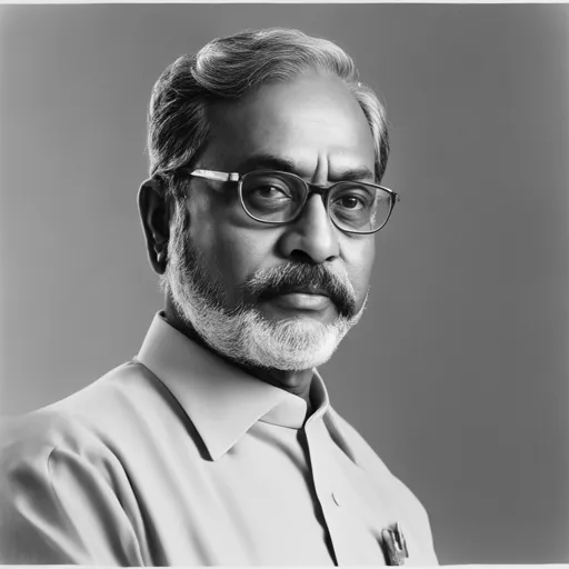 K. M. Vijayakumar