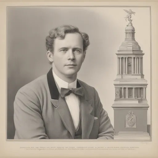 K. Michael Hays
