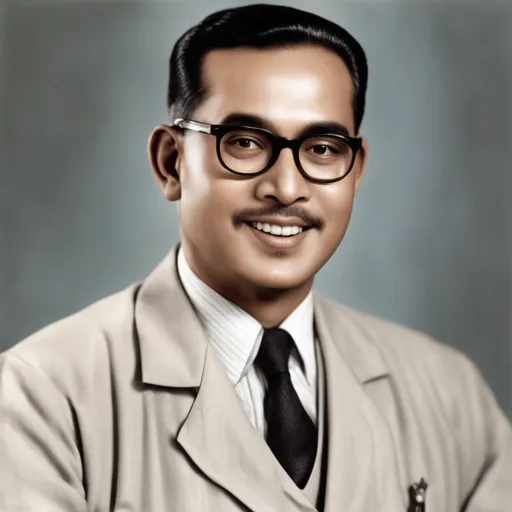 K. Mohd Ariff