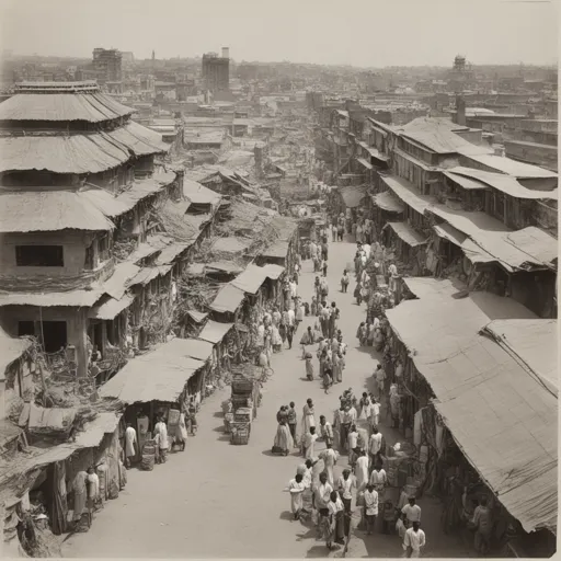 K. Murari
