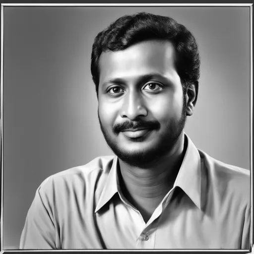 K. Muthukumar