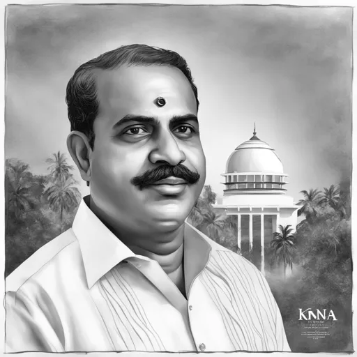 K. N. A. Khader