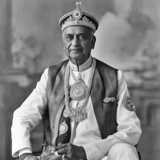 K. N. Govind