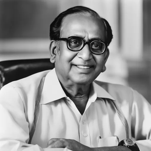 K. N. Lakshmanan