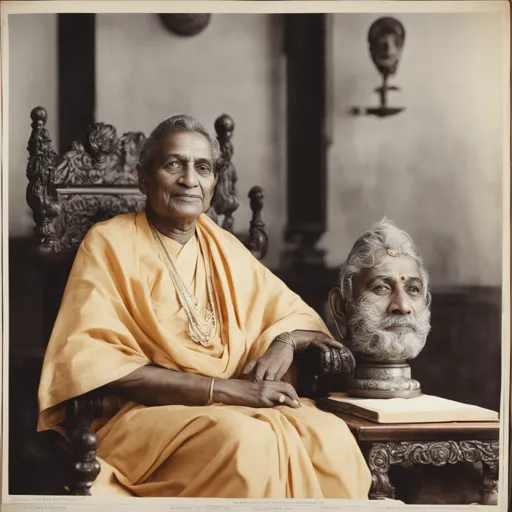 K. N. O. Dharmadasa