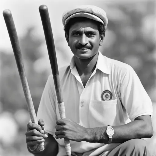 K. N. Prabhu