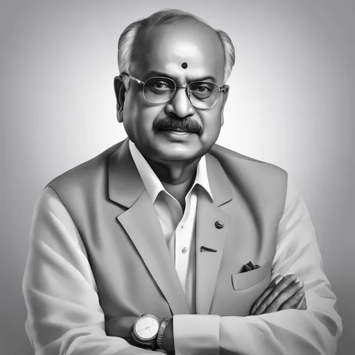 K. N. Rajanna