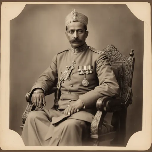 K. N. Sitaram