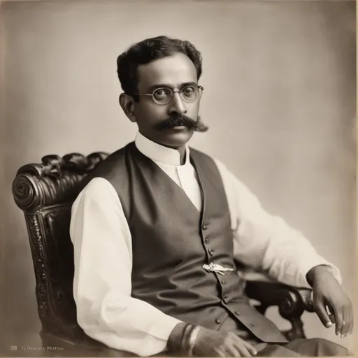 K. N. Sivaraja Pillai
