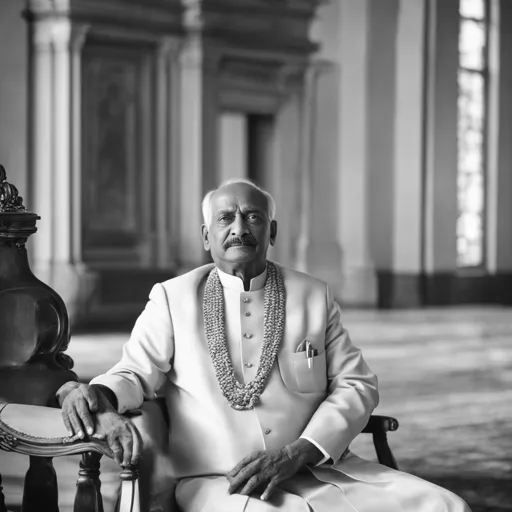 K. Nagappa Alva