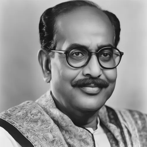K. Narayana Kurup