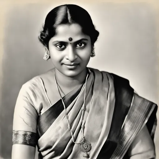 K. Natesa Iyer