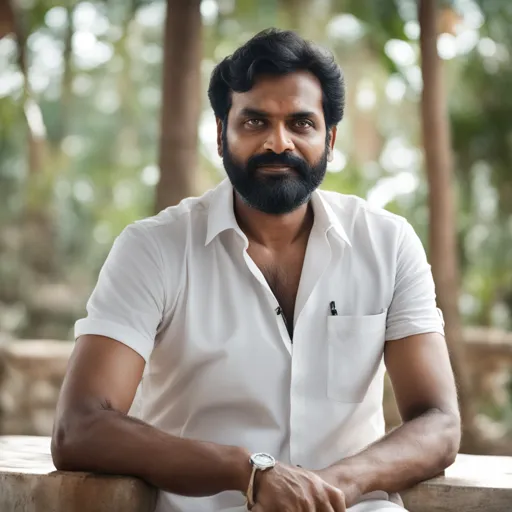 K. Natraj