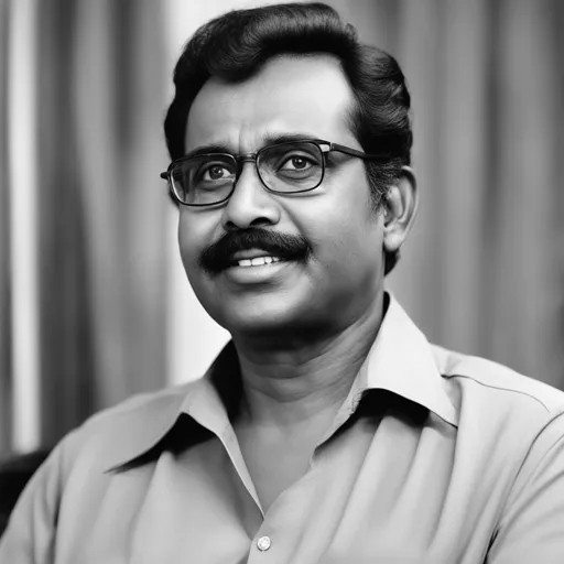 K. Navaratnam