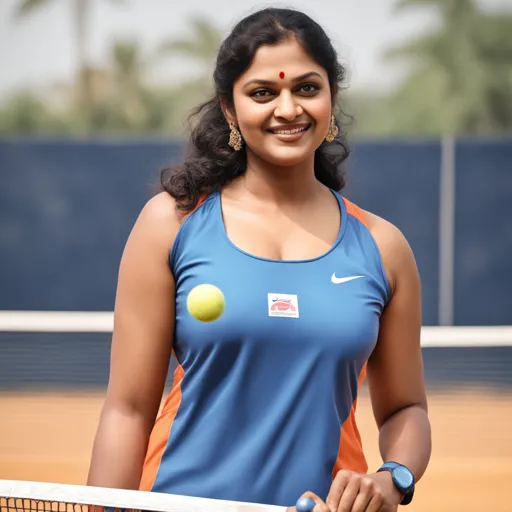 K. Neelima Chowdary