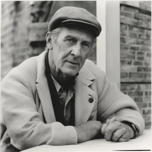 K. O. Arvidson