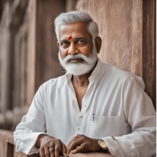 K. Omanakutty
