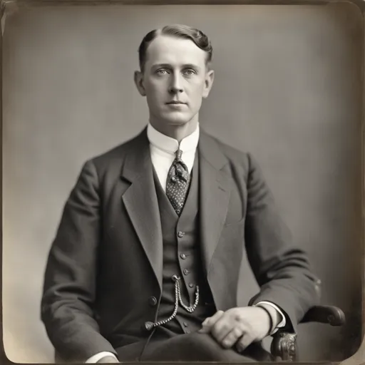 K. P. Gatchell