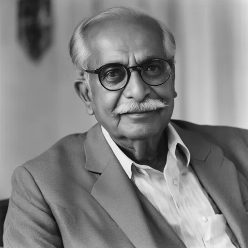 K. P. Gopalan