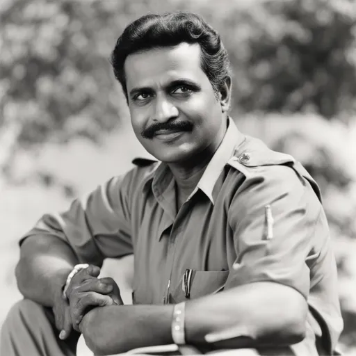 K. P. Noorudeen