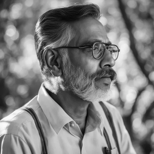 K. P. S. Menon Jr.