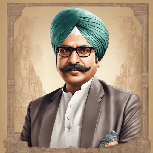 K. P. Tripathi
