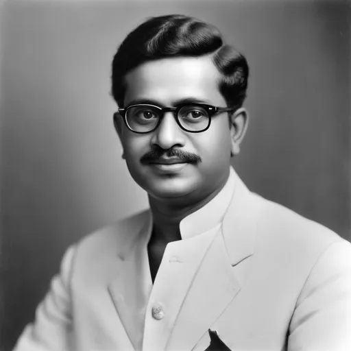 K. P. Unnikrishnan