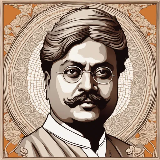 K. P. Vivekanand Goud