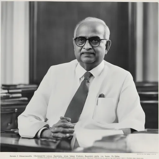 K. Parthasarathi