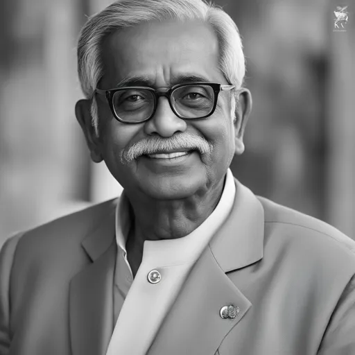 K. Pathmanaban