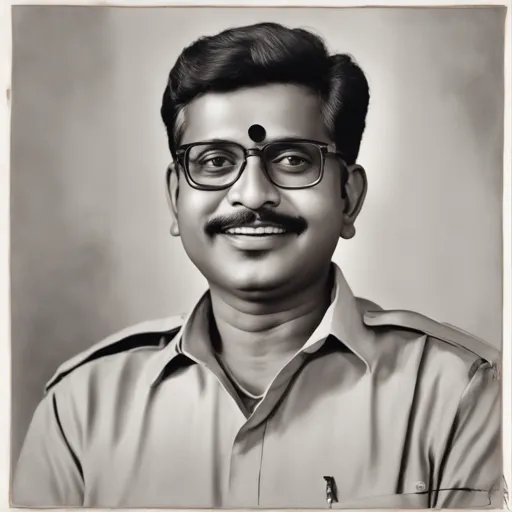 K. Prapanjan