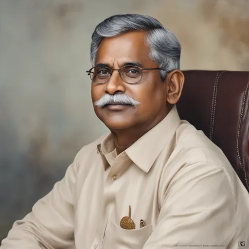 K. Pratyagatma