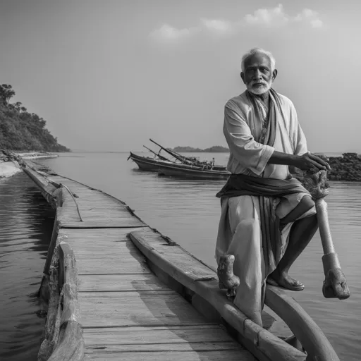 K. R. Ganesh