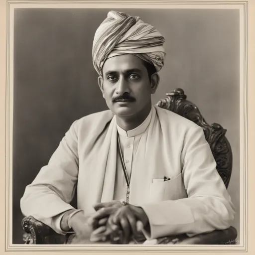 K. R. Malkani