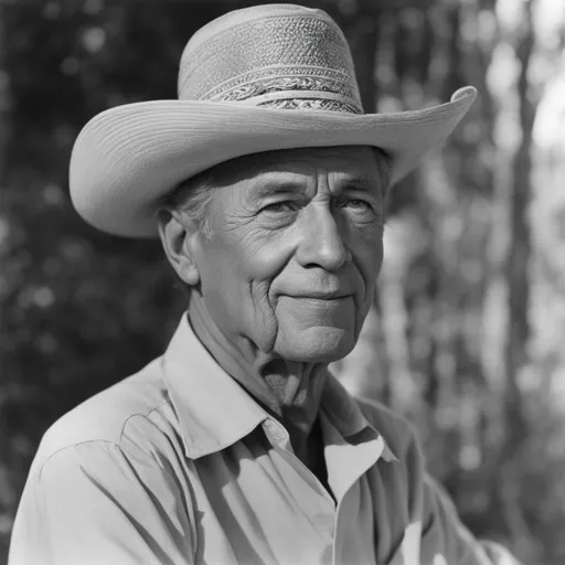 K. R. Norman