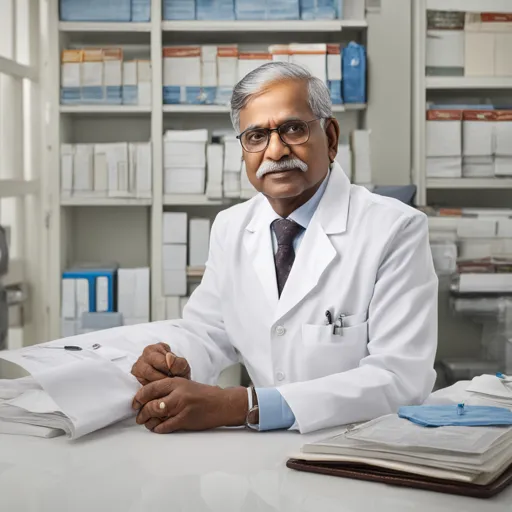 K. R. Palaniswamy