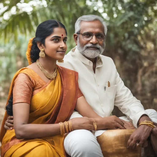 K. R. Periyakaruppan