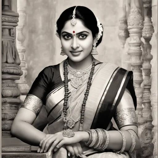 K. R. Savithri