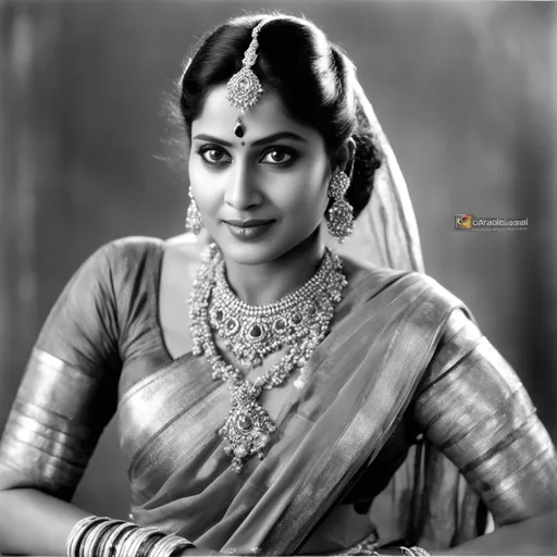K. R. Vatsala