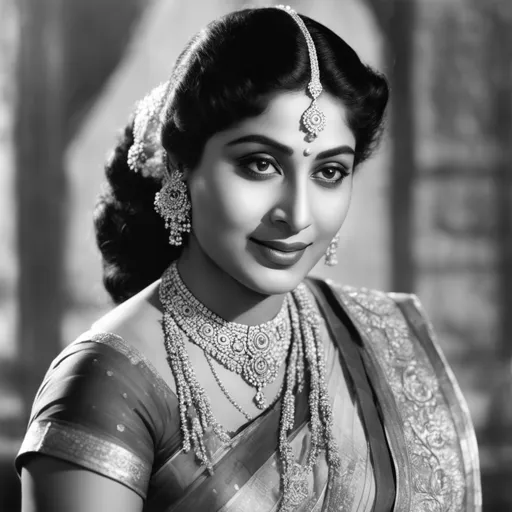 K. R. Vijaya