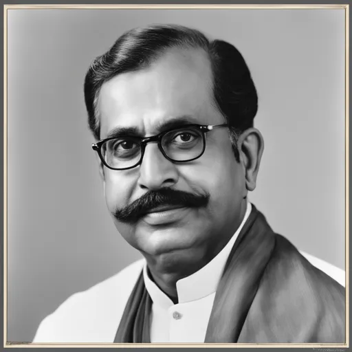 K. Rajah Pillai