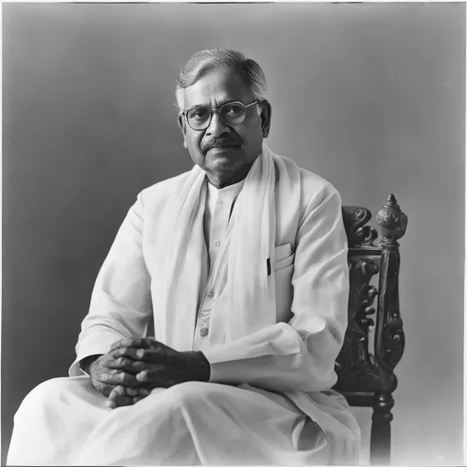 K. Ramasubbu