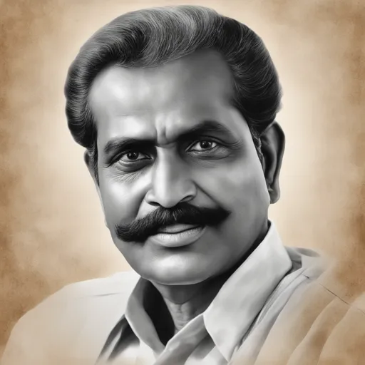 K. Rathamani