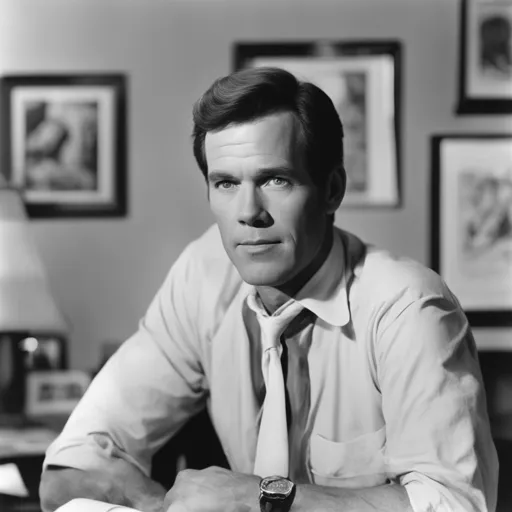 K. Ross Toole